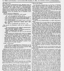 Handelingen der Staten-Generaal, 1918-1919(1919) document 376734