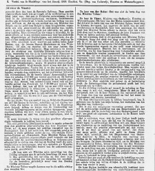 Handelingen der Staten-Generaal, 1918-1919(1919) document 376735
