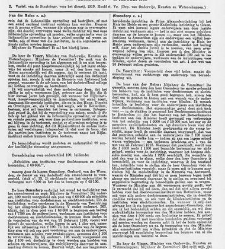 Handelingen der Staten-Generaal, 1918-1919(1919) document 376780