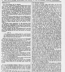 Handelingen der Staten-Generaal, 1918-1919(1919) document 376848