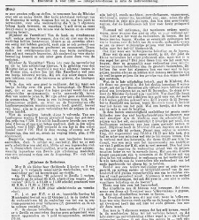 Handelingen der Staten-Generaal, 1918-1919(1919) document 376906