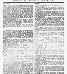 Handelingen der Staten-Generaal, 1918-1919(1919) document 376909