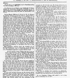 Handelingen der Staten-Generaal, 1918-1919(1919) document 376920