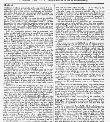 Handelingen der Staten-Generaal, 1918-1919(1919) document 376929