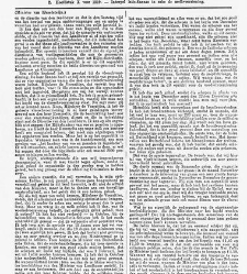 Handelingen der Staten-Generaal, 1918-1919(1919) document 376956