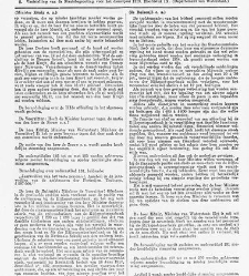 Handelingen der Staten-Generaal, 1918-1919(1919) document 376974