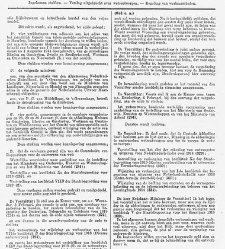 Handelingen der Staten-Generaal, 1918-1919(1919) document 377011