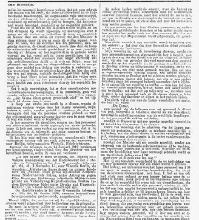 Handelingen der Staten-Generaal, 1918-1919(1919) document 377036