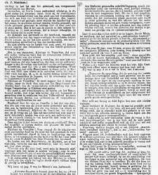 Handelingen der Staten-Generaal, 1918-1919(1919) document 377120