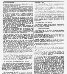 Handelingen der Staten-Generaal, 1918-1919(1919) document 377132