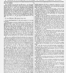 Handelingen der Staten-Generaal, 1918-1919(1919) document 377165