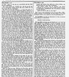 Handelingen der Staten-Generaal, 1918-1919(1919) document 377182