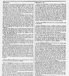 Handelingen der Staten-Generaal, 1918-1919(1919) document 377188