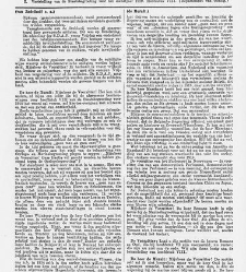 Handelingen der Staten-Generaal, 1918-1919(1919) document 377200