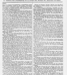 Handelingen der Staten-Generaal, 1918-1919(1919) document 377268