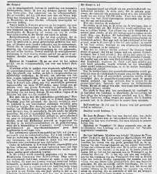 Handelingen der Staten-Generaal, 1918-1919(1919) document 377431