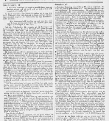 Handelingen der Staten-Generaal, 1918-1919(1919) document 377474