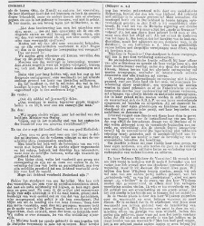 Handelingen der Staten-Generaal, 1918-1919(1919) document 377480