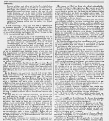 Handelingen der Staten-Generaal, 1918-1919(1919) document 377514