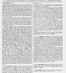 Handelingen der Staten-Generaal, 1918-1919(1919) document 377526