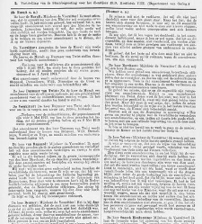 Handelingen der Staten-Generaal, 1918-1919(1919) document 377549