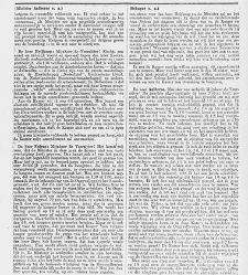 Handelingen der Staten-Generaal, 1918-1919(1919) document 377588