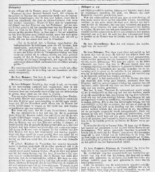 Handelingen der Staten-Generaal, 1918-1919(1919) document 377595