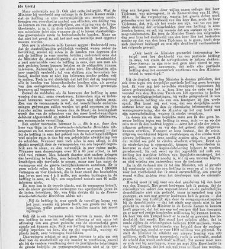 Handelingen der Staten-Generaal, 1918-1919(1919) document 377673