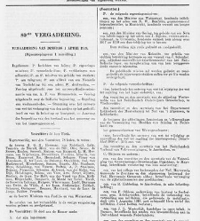 Handelingen der Staten-Generaal, 1918-1919(1919) document 377772