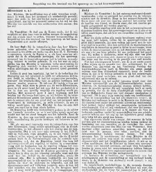 Handelingen der Staten-Generaal, 1918-1919(1919) document 377781