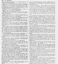 Handelingen der Staten-Generaal, 1918-1919(1919) document 377790
