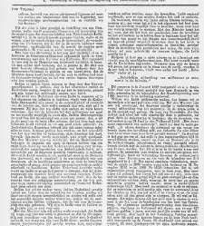 Handelingen der Staten-Generaal, 1918-1919(1919) document 377847