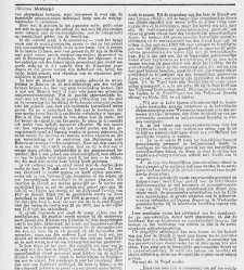 Handelingen der Staten-Generaal, 1918-1919(1919) document 377923