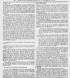 Handelingen der Staten-Generaal, 1918-1919(1919) document 378019