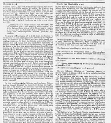 Handelingen der Staten-Generaal, 1918-1919(1919) document 378148