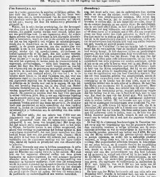 Handelingen der Staten-Generaal, 1918-1919(1919) document 378171