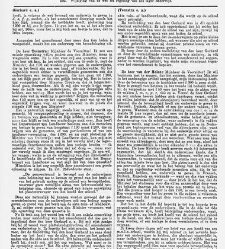 Handelingen der Staten-Generaal, 1918-1919(1919) document 378219