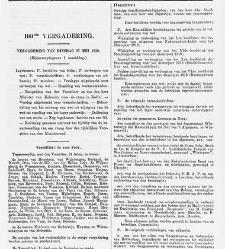 Handelingen der Staten-Generaal, 1918-1919(1919) document 378224