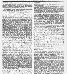 Handelingen der Staten-Generaal, 1918-1919(1919) document 378284