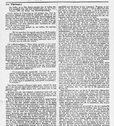 Handelingen der Staten-Generaal, 1918-1919(1919) document 378297