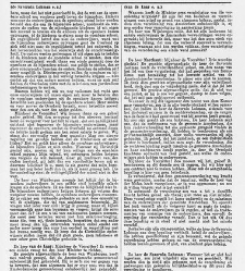 Handelingen der Staten-Generaal, 1918-1919(1919) document 378299