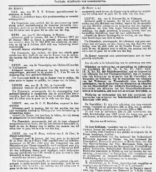 Handelingen der Staten-Generaal, 1918-1919(1919) document 378333