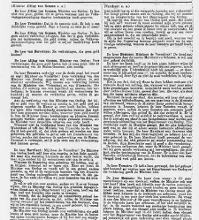 Handelingen der Staten-Generaal, 1918-1919(1919) document 378356