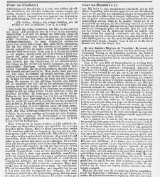 Handelingen der Staten-Generaal, 1918-1919(1919) document 378390