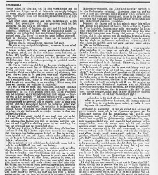 Handelingen der Staten-Generaal, 1918-1919(1919) document 378402