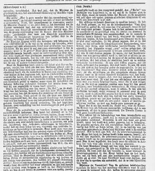 Handelingen der Staten-Generaal, 1918-1919(1919) document 378408