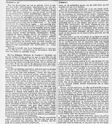 Handelingen der Staten-Generaal, 1918-1919(1919) document 378423