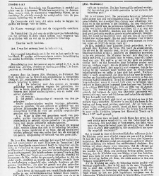 Handelingen der Staten-Generaal, 1918-1919(1919) document 378489
