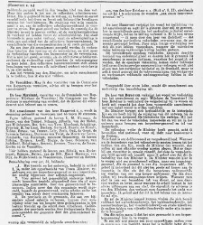 Handelingen der Staten-Generaal, 1918-1919(1919) document 378584