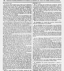 Handelingen der Staten-Generaal, 1918-1919(1919) document 378633